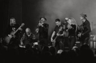 Die Seilschaft - Gegen den Strom &#8211; unplugged 2026