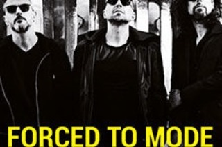 Forced To Mode - Depeche Mode's Dark & Bright Lights