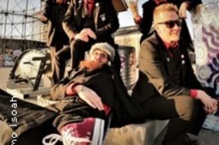 Elkeliset - Humppaaxident II