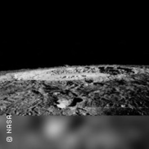 Dark Side of the Moon - FRANKFURT ODER - 26.07.2025 19:30