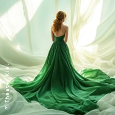 La Traviata - KIEL - 23.07.2025 20:00