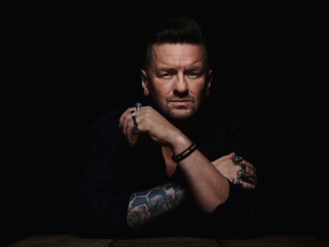Ben Zucker - Lingen (Ems) - 28.02.2026 19:30