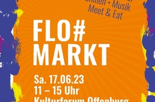 Flo#markt
