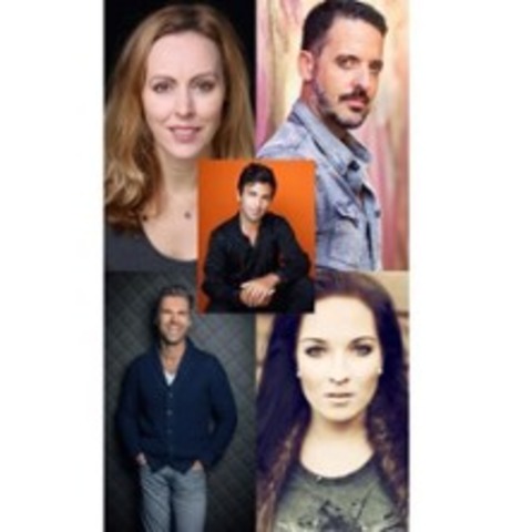 A Musical Journey - Kevelaer - 17.10.2025 20:00