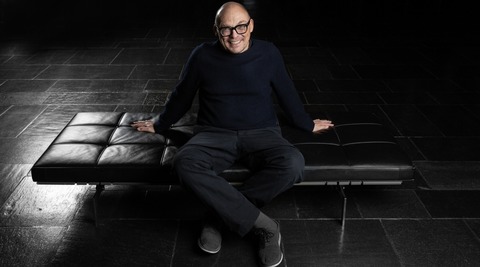 Bugge Wesseltoft - Heppenheim - 31.01.2026 20:00