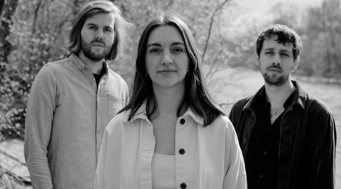 Fiona Grond - Heppenheim - 06.05.2026 20:00