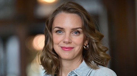 Susanne Gregor - Heppenheim - 21.10.2025 20:00