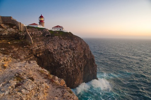 Kay Maeritz: Portugal & Madeira - Lauf - 31.10.2025 19:30