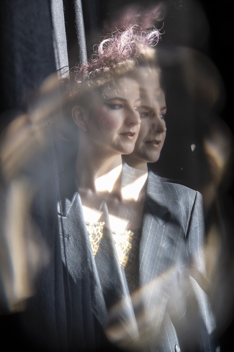 Medea - nach Euripides - Wilhelmshaven - 12.03.2026 20:00