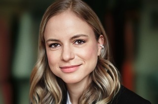 Julia Engelmann: Himmel ohne Ende