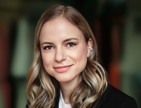 Julia Engelmann: Himmel ohne Ende - Liestal - 06.11.2025 19:30