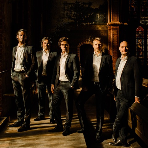 Von Schein zu Bach - Gweinstein - 10.10.2025 19:00