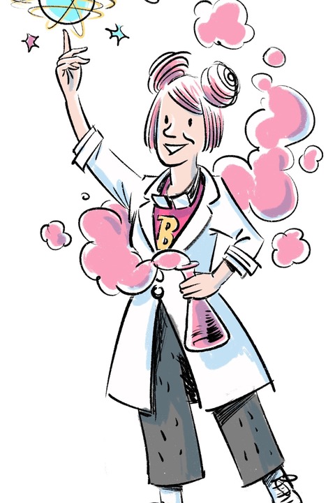 Knallegra - Hitzacker - 20.12.2025 15:30