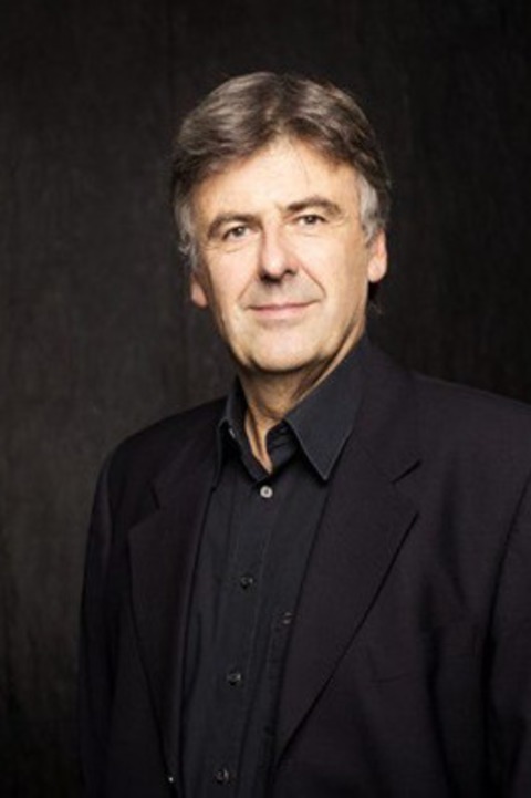 Gabriel Faur: Requiem op. 48 - Lucio Mos Benaglia: Stabat Mater fr Mariupol - Ensemble MaxVokal - Unterhaching - 26.10.2025 19:00