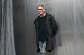Jan Weiler: Das Beste - Mein Leben zwischen Pubertieren