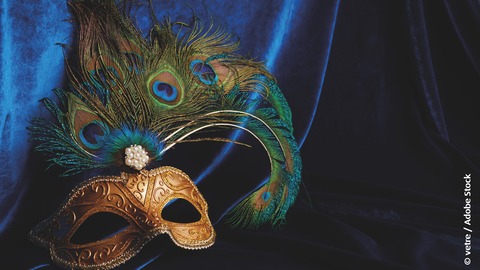 Die Fledermaus - Emden - 09.11.2025 16:00