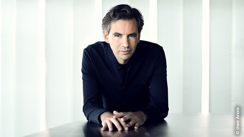 Staatsorchester Rheinische Philharmonie - Solist: Martin Stadtfeld, Klavier - Emden - 19.09.2025 19:30