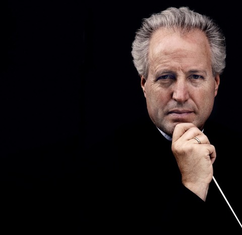 Bamberger Symphoniker - Jasmin Delfs & Manfred Honeck - Erlangen - 05.10.2025 19:30