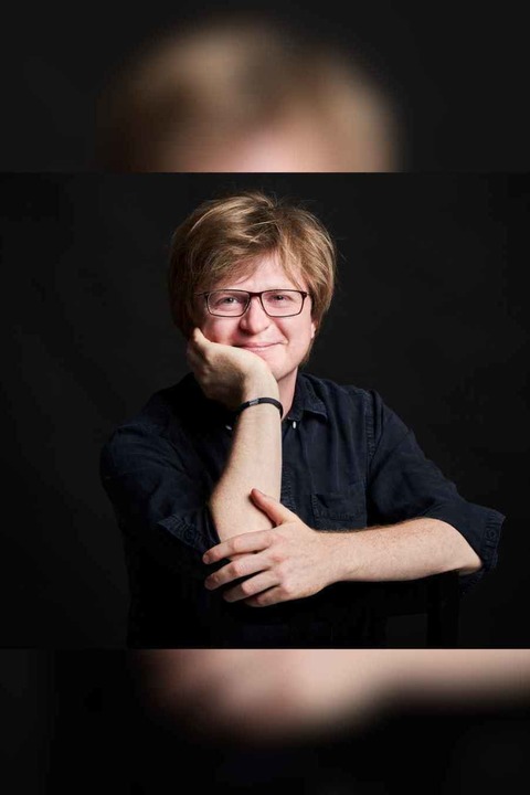 Dimity Ablogin: Klavierkonzert Feuerwerk der frhen Romantik - Klavierkonzert - Friedberg - 31.10.2025 19:30