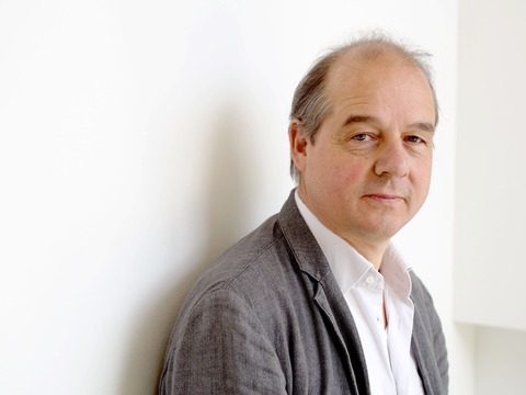 Melville: Bartleby, der Schreiber - Freiburg - 03.07.2025 19:30