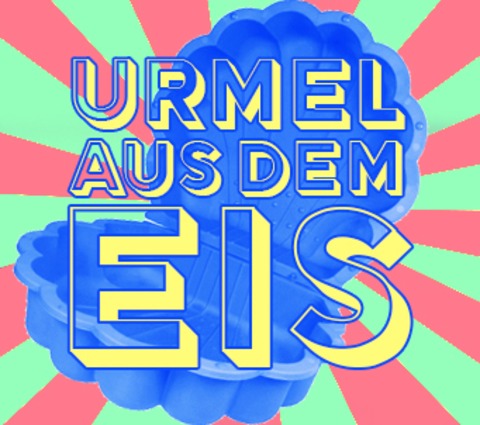 Urmel aus dem Eis - Wasserburg am Inn - 21.12.2025 15:00