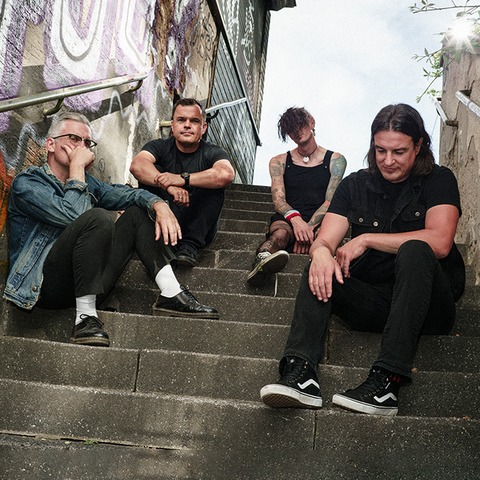 Pascow - &#8222;Knigreiche im Winter&#8220; - Aschaffenburg - 05.11.2025 20:00