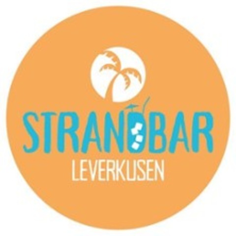 WHITE-Party in der Strandbar Leverkusen - LEVERKUSEN - 26.07.2025 17:00