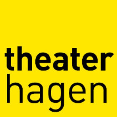 3. Familienkonzert - HAGEN - 17.05.2026 11:00