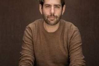 Claus Von Wagner - Projekt Equilibrium