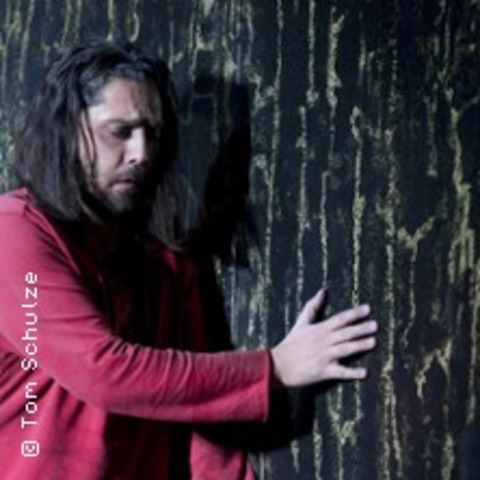 Rigoletto - LEIPZIG - 15.11.2025 19:00