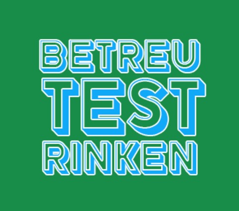 Betreutes Trinken - Lesereihe - mit allen! - Wasserburg am Inn - 01.05.2026 20:00