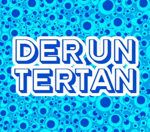 Der Untertan - Premiere! - Wasserburg am Inn - 17.04.2026 20:00