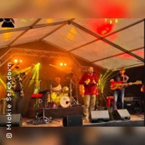 Elephant, Paul Botter | Paul Botters Elephant - HAMBURG - 05.09.2025 19:00