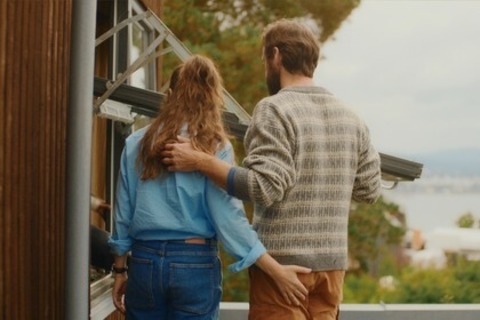 Oslo Stories: Liebe - Bad Krozingen - 03.07.2025 19:00