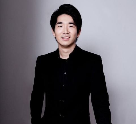 Earthquake - Wataru Hisasue, Klavier - Konzerte mit jungen Knstlerinnen und Knstlern - Friedrichshafen - 11.01.2026 11:00