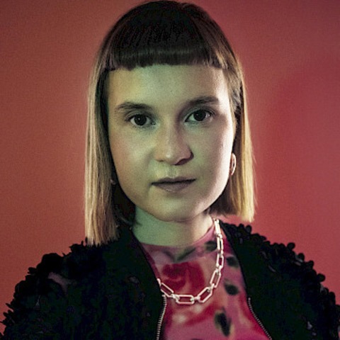 Caroline Wahl | Die Assistentin - Freiburg - 26.10.2025 20:00