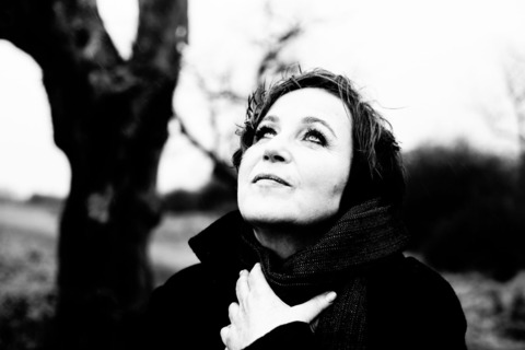 Sago Song Salon - Songs & Talk mit Katharina Frank, Matthias Binner und Martin Betz - Langenau - 15.11.2025 20:00