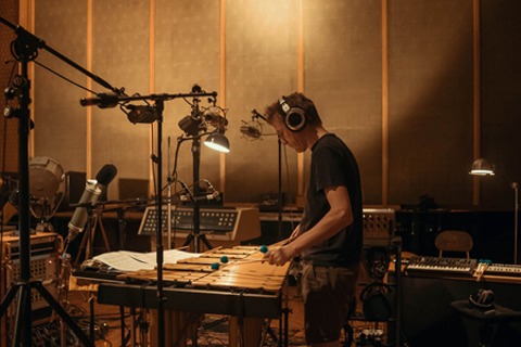 Pascal Schumacher (Vibraphon) - Heilbronn - 18.06.2026 19:30