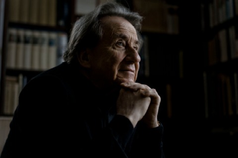 Rudolf Buchbinder (Klavier) - Heilbronn - 15.10.2025 19:30