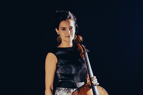 Lunchkonzert - Heilbronn - 28.01.2026 12:00