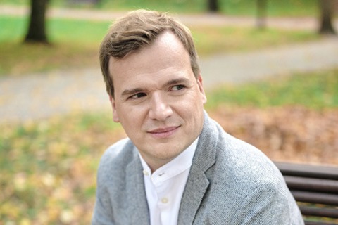 Lunchkonzert - Heilbronn - 15.10.2025 12:00
