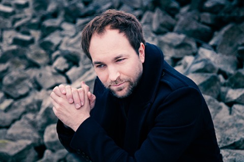 Herbert Schuch (Klavier) - Ulm - 23.04.2026 19:30
