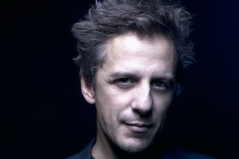 Pascal Schumacher (Vibraphon) - Ulm - 19.06.2026 19:30