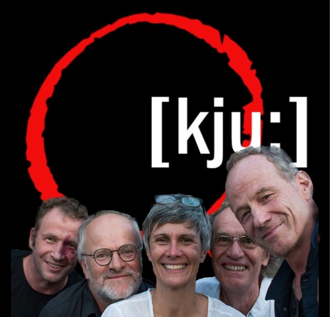 Haslacher Hofmusik: Konzert und Hock mit The Q - Freiburg - 19.07.2025 20:30