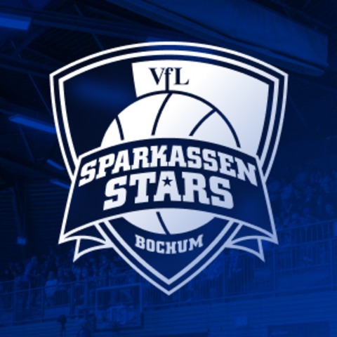 SaisonTicket 2025/2026 - Bochum - 01.08.2025 12:05