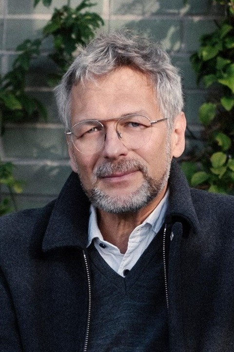 Volker Wei: Das Deutsche Demokratische Reich. Wie die extreme Rechte Geschichte und Demokratie zerstrt. - Tbingen - 27.09.2025 15:00