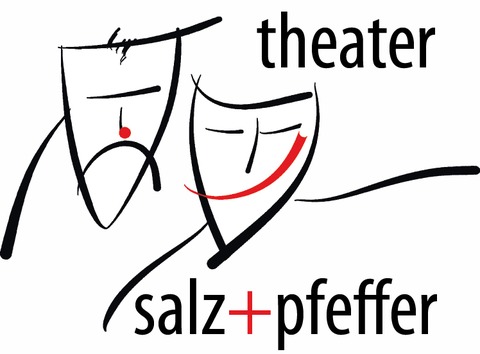 Ganz schn schlau! - Nrnberg - 21.12.2025 15:00