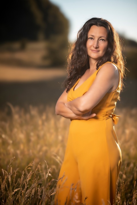 Tchakarova & Bernbeck - Liederabend Klavier & Bariton - KUSEL - 22.03.2026 17:00