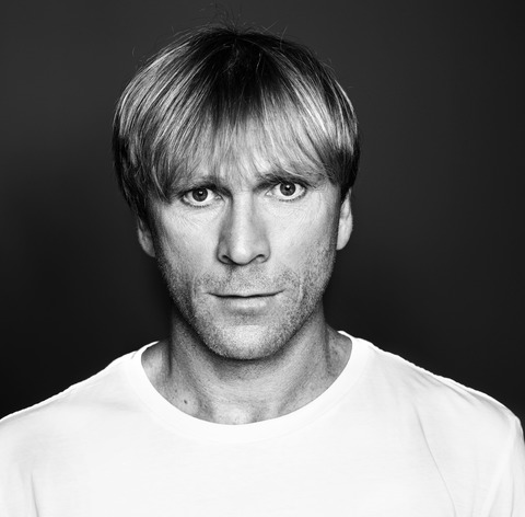 Ansgar Brinkmann - der &#8222;weie Brasilianer&#8220; - Einladung zum Fuball- und Kultabend - Quakenbrck - 22.08.2025 19:30