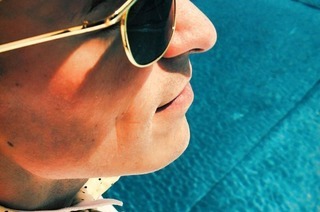 Der groe Gatsby, 15.08.2025